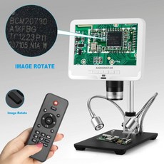 9910ed84b9f721eca3c35312279eb8c7254dd4da385dfdd8f35c58035363.jpg