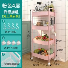 슈프림트롤리