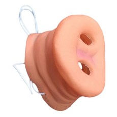 bb40ca587fe811b2e71ab61a68b5ca3c1940c5eae8e27f8396dd9d06db99.jpg
