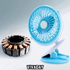 08d18501cbd353632372ee511bb25bba0ea9323afa0b80febe4e7a3f1884.jpg