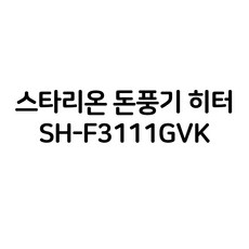 26a718a7c7eb4471fe7d801ac8b0a1548a0e81fbd9dbeed5a29b5c9778f8.jpg