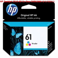 3b976bf13b237f85b5bea4d05f51883e472199bb6ce44a6fa76713c6ab5c.jpg