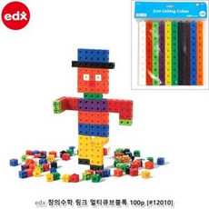 54364e453c259298188843d3897db27e7243b11e1422176762dbe7403bc9.jpg