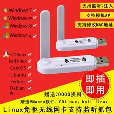 390075540fa8bd516c40ffd57373ed115bee63442c534f3ad5aad0138294.jpg