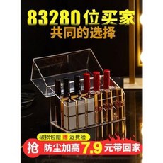 4b28332168f6339335830ba3592e3ad541b6e03fba86d3cb8330ec6f9a68.jpeg