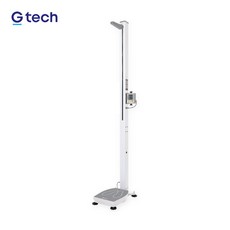 지테크 자동 신장계 GL-150R 신장 체중 비만도