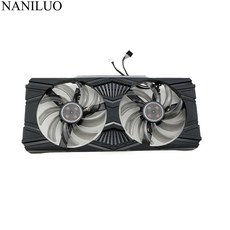 이엠텍rtx3060