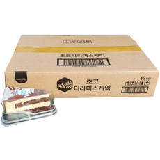 d299ce5f6338a4aec10bd4e0adeabe5ff6d30d8fa3556b48380a958c0e00.png