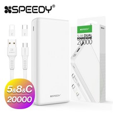 582c2642282489c15275a74f14b46d2429cd7b85d2a71f31eaec3b203693.jpg