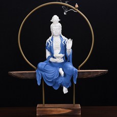 수월관음상 TOP01