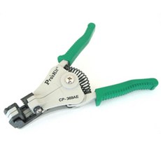 랜케이블탈피기