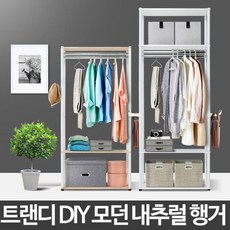 ddd67b43f541791d8624a8dfa6d80fdca20e05873440588499e7899c02bd.jpg