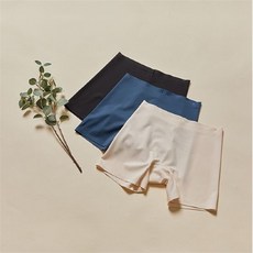 애니바디네모팬티