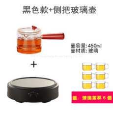 캠핑하이라이트