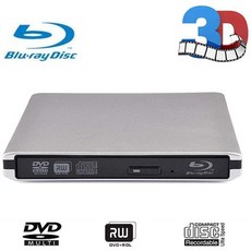 9c7132e785caebe218c6bd3012f4c8f5e03aee8258b72f744356510719bf.jpg