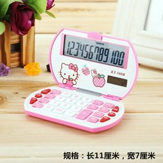 724b411fd4455b5bc8c15785a1cd0a4eda601cc6ba529ae6c6fee3cb2e3e.jpg