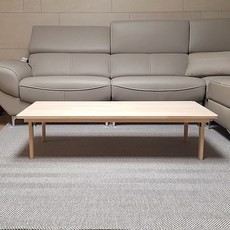f44160d19020ab5cce2152928b359e2910c2da7553ca762591de69a73382.jpg