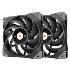 toughfan12