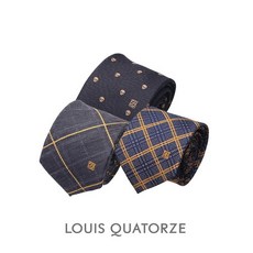 넥타이루이까또즈