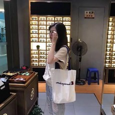 80780c98b9cfe6557a2fe54a47095fda523d28367c05d0cc325f232eb4e4.jpg