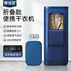 77f7929a7281c68efb6baca1343c5f3e78468e398a9ba0ecad3f9a80fc00.jpg