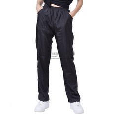 해외 동물병원 작업복 개 고양이 유니폼 애견미용사