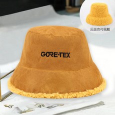 13f7867300e15591b8e128cd9266d7cd3ab8fed2eac42ff386f62ed8e9a1.jpg
