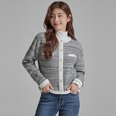 48fe44069438179ad23b1f9a227c7ce69eb8a5c7bdeb4461ba4caa93a112.jpg