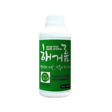 a6b500a0a3e977587573927aaba3eece2965938c587df0d73ce7016568fb.jpg