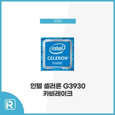3d58a43c77c1cc15a293973e31c04c8e08d85595a6754f293354aff10192.jpg