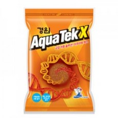 커튼쇼핑몰