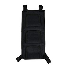 벤로원형필터파우치fb95