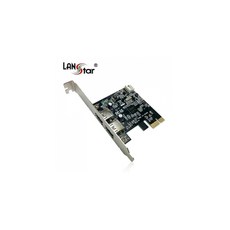ls-pcie-ex302