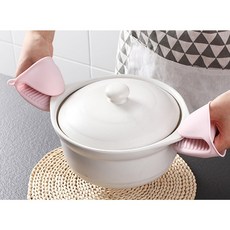 이스타오븐기