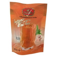 태국직구둥둥