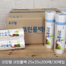 b24124f43f8445b26a12a3afa18135296008a75c5279e78c7439ce7f0f3a.jpg