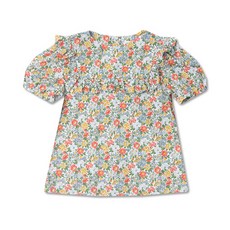 봉쁘앙블라우스