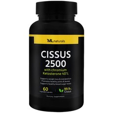 cissus2500