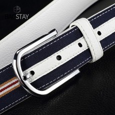 토니모리백스테이지젤아라
