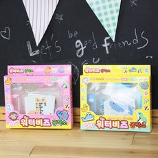 fe8d6d9b912653cb1df24a2afdf270bd89e40455fc2eba01b4f470274ef9.jpg