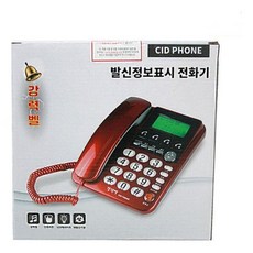 42563e6236cb89252e4d5fa44f56a7aaa2f849e0492a079c0e1581458ff6.jpg