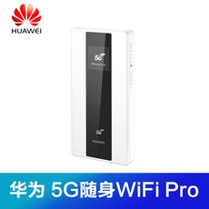 5fabc6439f6012c555a637c5563c26e98e3a0d7e332a522e064f5c6ebd9c.jpg