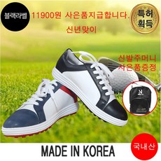 a66fbb616901fb07a28a3411071d2a0f52a885d3aead8517663858afb8be.jpg
