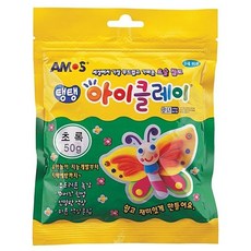 //상품명