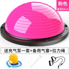 a91acd4fa5e353fae67be9ead3583e121db957fb450864ae1c71e6e983e6.jpg