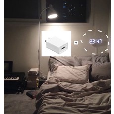 //상품명