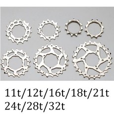 64a4778bc9140a331ecf97c8b39376a5e99dd410969b186070a56b5b8121.jpg