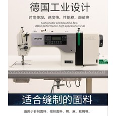 cd447988059ac006f82148ae33e4bb99ccf34f0022184f2810b1f39ebb29.jpg