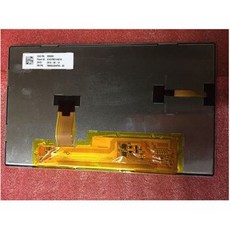 3dd2806dc58e59055934b3084064e1794b44910659ac770431927ee2fd61.jpg