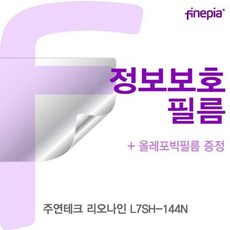 d3a511a0cfbd636cbf44fb111780125229f2cc0b4d111c8bf9a122ec0192.jpg